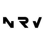NIRVANA