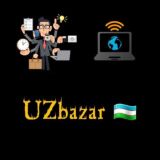 UZ Bazar 🇺🇿