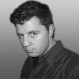 Peter Borbe • News, Analysen & mehr