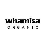 WHAMISA