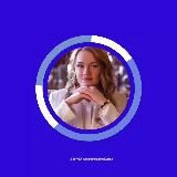ЕКАТЕРИНА МАТАЗОВА
