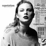 Taylor Swift's songs