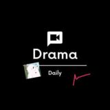 [360p] Drakor Finish