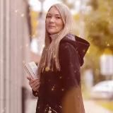 🚀Лиана Кредитный Брокер 💰