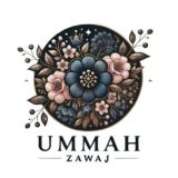 Ummah Zawaj 🪻