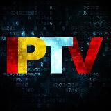 Reselman