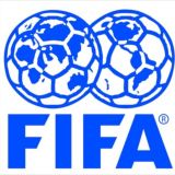 🎮SCORE EXACTE FIFA 🎮