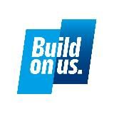 KNAUF Uzbekistan