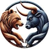 AlgoTrader Sergey