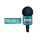 𝗦𝘆𝗿𝗲𝗫 — tech. channel