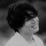 yondy