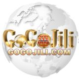 Gogojili_channel