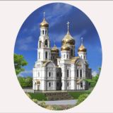 Тимашевское_благочиние