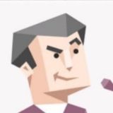 MBTI МЕМЫ