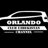 OrlandoClub_Channel