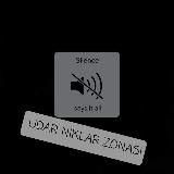 ꯭꯭❯꯭꯭➢꯭꙱꯭꯭̲̲̲̲̲̲̲̲̲̲✨꯭𝐔꯭𝐃꯭𝐀꯭𝐑꯭_꯭𝐍𝐈꯭𝐊꯭𝐋꯭𝐀꯭꯭𝐑_꯭𝐙꯭𝐎꯭𝐍꯭𝐀𝐒꯭𝐈 ꯭꯭➢꯭꙱꯭̲̲̲̲̲̲̲̲̲̲❮꯭🐊