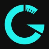 Gotcar Official Community