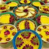 اشپزی من و شما