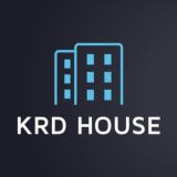 Недвижимость Краснодара | KRD House | Квартиры и дома в Краснодаре