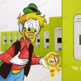 Compteur Linky