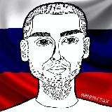 MikeMyDay Crypto