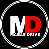 Game Studio NG