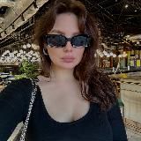 Полина Гладышева | психолог, коуч