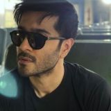 RANVEER ROY (2013™️)