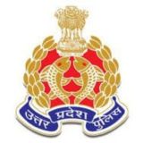UP STATIC POLICE CONSTABLE SSC GD GK SI