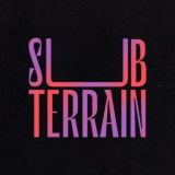 SUBTERRAIN