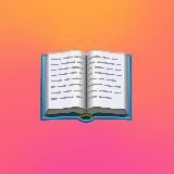 Архив книг. Книги по программированию.