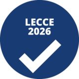 Esame Commercialista 2026 - LECCE