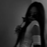 Stay