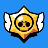Brawl Stars Chat