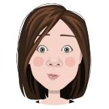 Adele's English