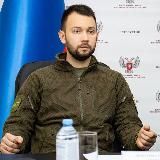 Добрый