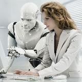 Будущее рядом.