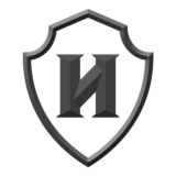 История в Деталях