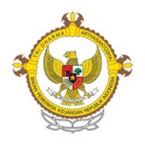 CPNS BPK RI