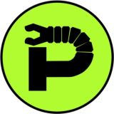 Школа робототехники и программирования PARADIGMA