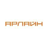 АРЛАЙН