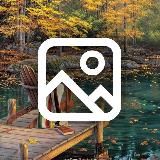 Wow Wallpaper🏞