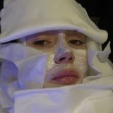 Айрин Сигал