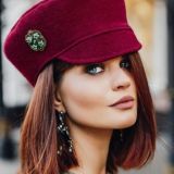 Beauty for Every Day