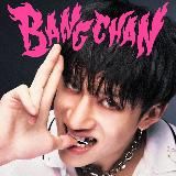 BANG CHAN | CB97 | STRAY KIDS | 3RACHA