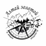 Алтай золотой