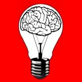 КАЧАЙ МОЗГ 🧠