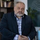 Академия «Галатея» Сергея Савченко