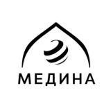 Колледж