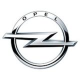 Opel Italia | Unofficial 🇮🇹